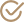 check-icon.png