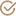 prjects-check-icon.png